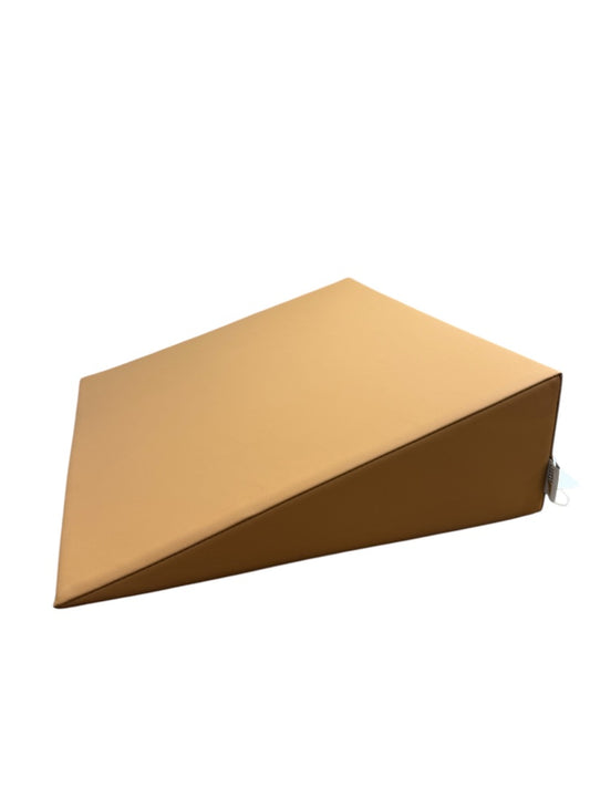 TUMMY TIME WEDGE