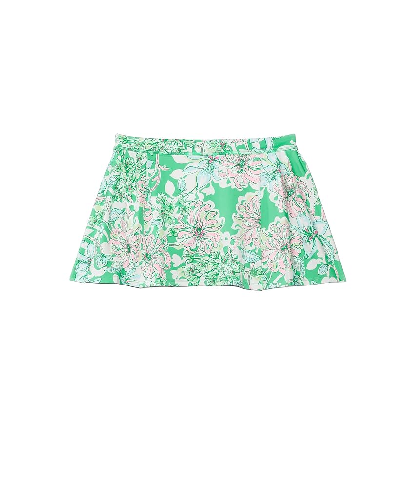 NEW BLOSSOM VIEWS BACIO SKORT