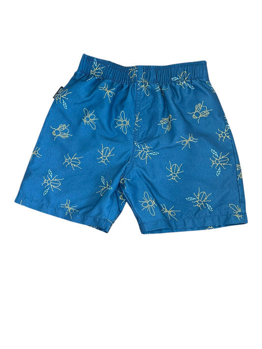 BUGS SWIM TRUNKS