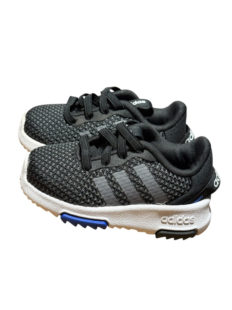 NEW RACER 2.0 SNEAKERS