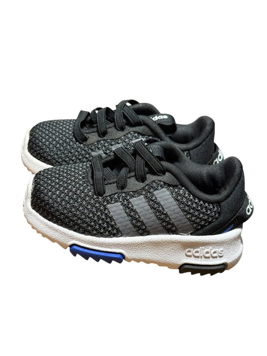 NEW RACER 2.0 SNEAKERS