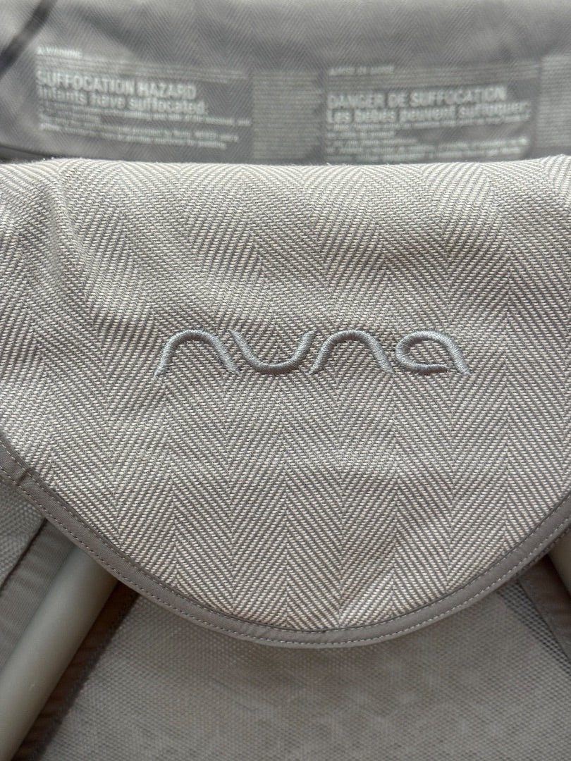 SENA AIRE MINI PLAYARD & TRAVEL CRIB