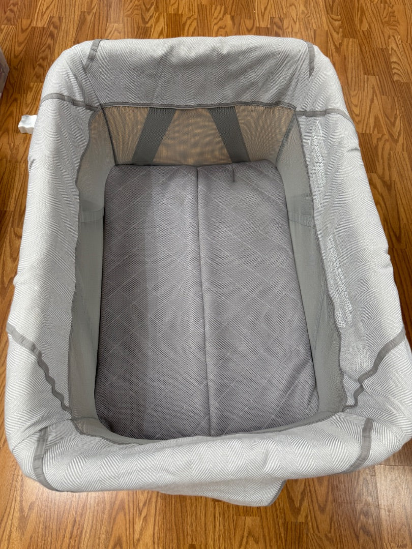 SENA AIRE MINI PLAYARD & TRAVEL CRIB