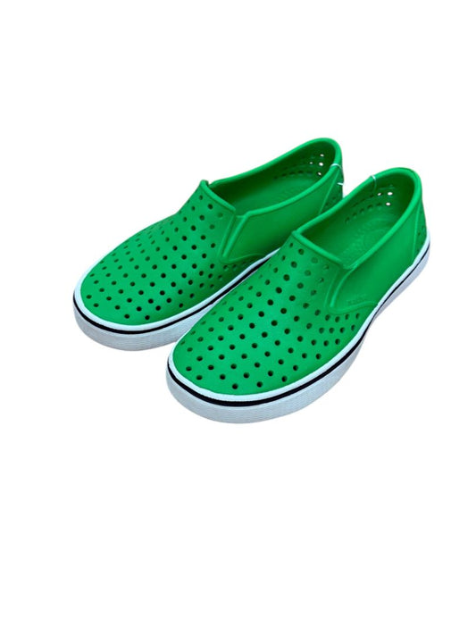 MILES SLIP-ONS