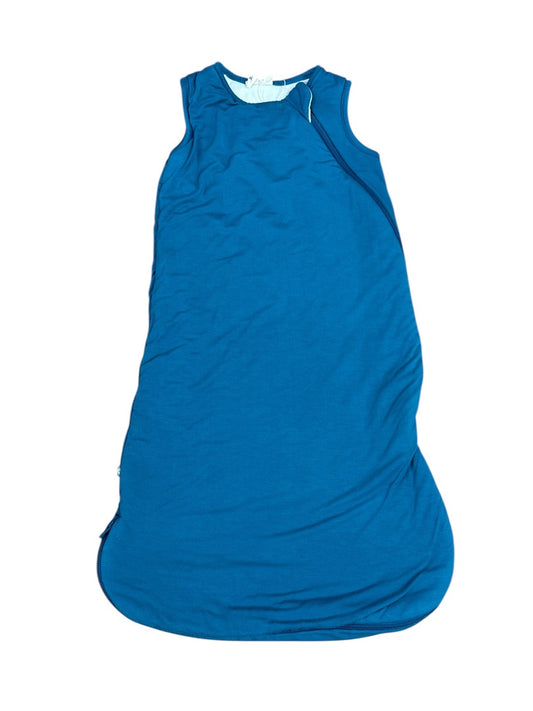 1.0 TOG ZIP SLEEP SACK