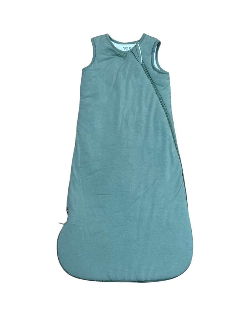 S/L 2.5 TOG ZIP SLEEP SACK