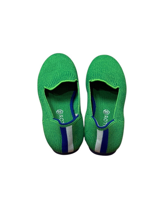 LOAFERS