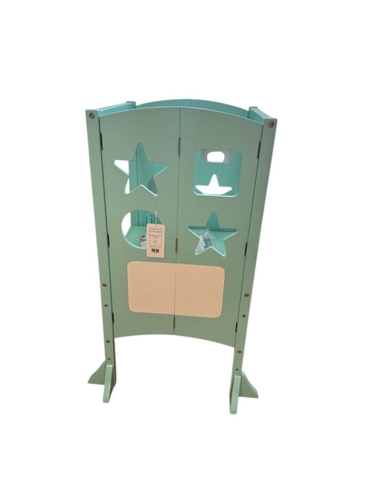 KITCHEN HELPER TOWER