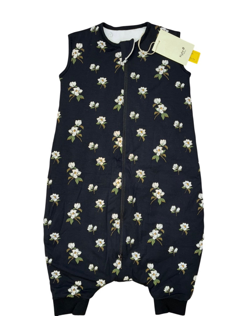 NEW S/L 1.0 TOG MAGNOLIA WALKER SLEEP BAG