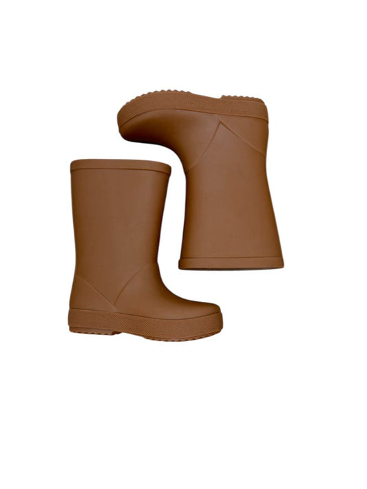 NEW RAIN BOOTS