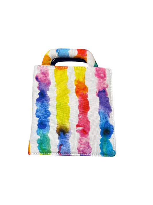 NEW ANYWHERE ART KIT & TEMPERA PAINTSTICKS