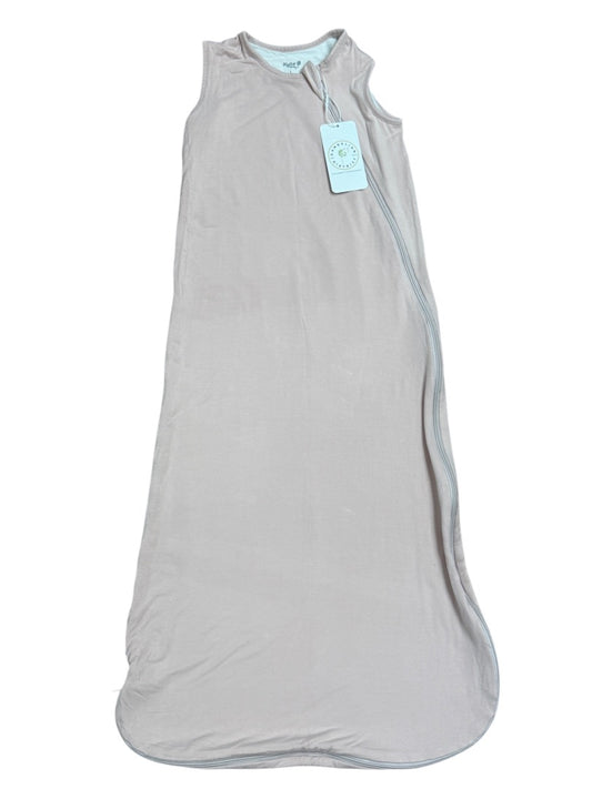 0.5 TOG ZIP SLEEP SACK