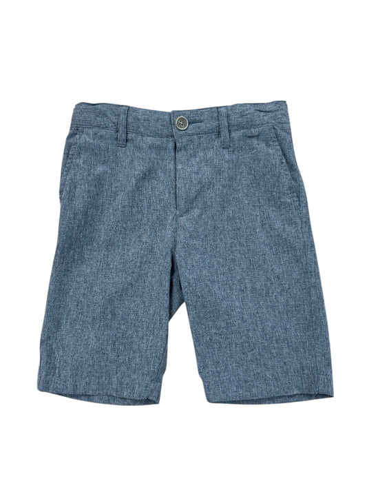 PERFOMANCE SHORTS
