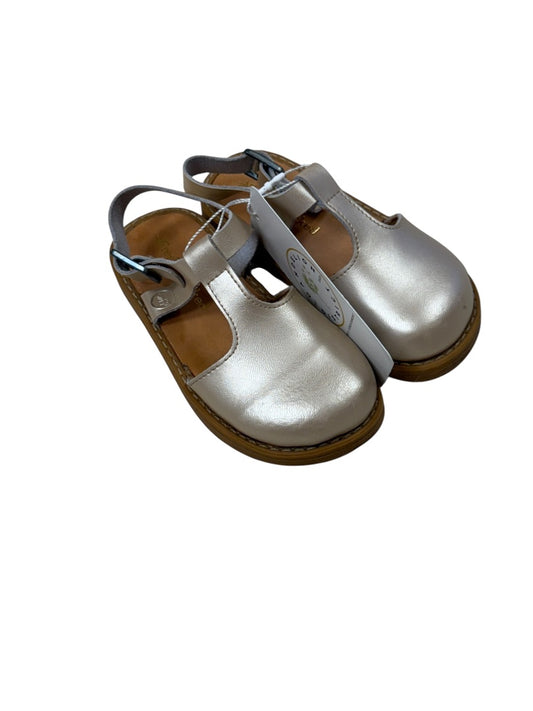 NEWPORT CLOG