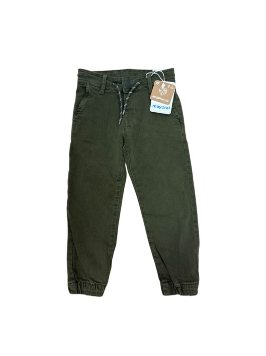 NEW SKATER JOGGER PANTS