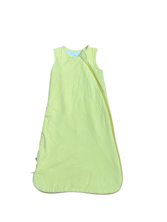 S/L 1.0 TOG ZIP SLEEP SACK